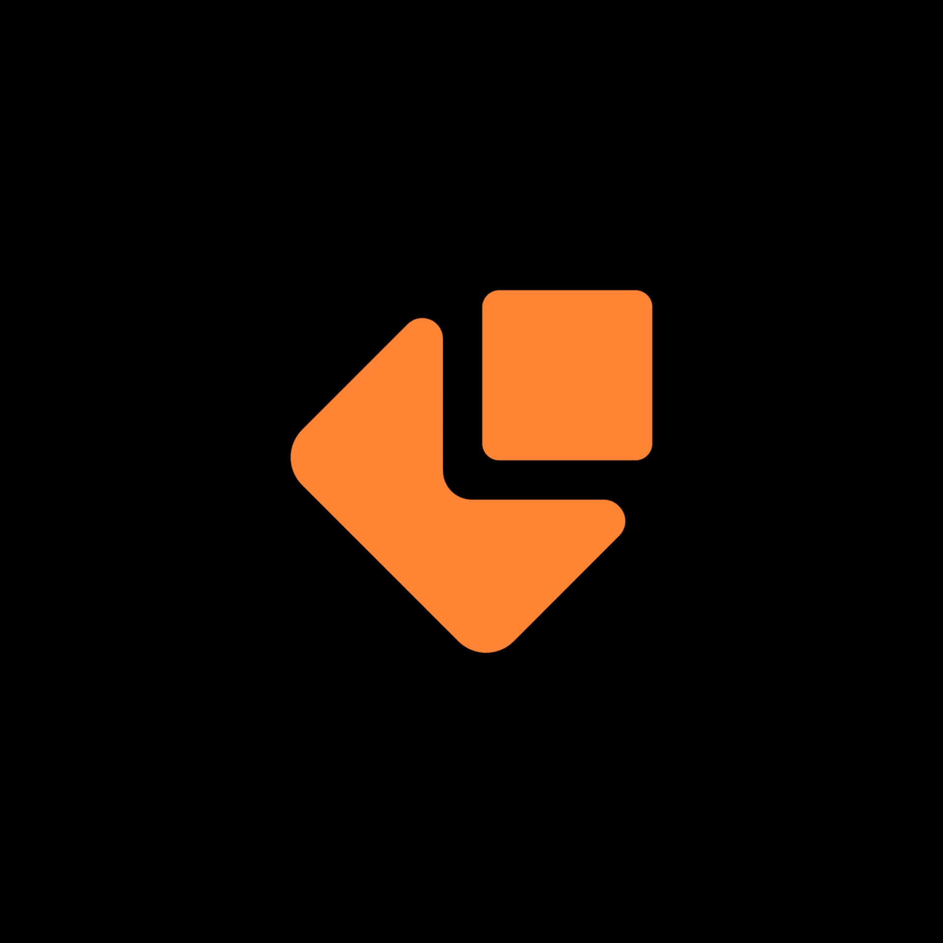 Featured image for EmailJS: The Pros and Cons of Using it in Your Web App